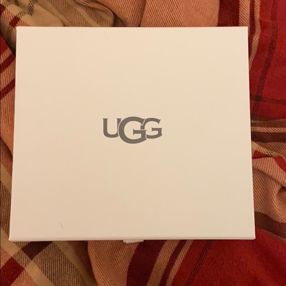 Ugg’s kit - Picture 1 of 2